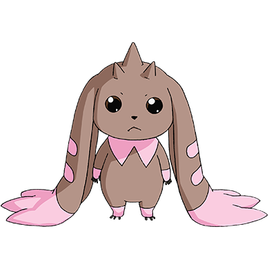 MariposonaU's tweet photo. Ahora #Lopmon. Voy a darle de Baby I a #YukimiBotamon y de Baby II a #Moonmon, como siempre la Child ya fue mencionada y se sabe que sera Lopmon. Le daría su linea evolutiva "normal"... Pero hagamos como hicimos con Gottusmon.
#Chackmon sera su forma Adult, ya que formas + https://t.co/RGGAAaIASN