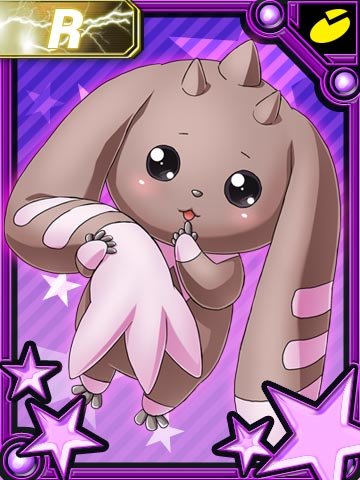 MariposonaU's tweet photo. Ahora #Lopmon. Voy a darle de Baby I a #YukimiBotamon y de Baby II a #Moonmon, como siempre la Child ya fue mencionada y se sabe que sera Lopmon. Le daría su linea evolutiva "normal"... Pero hagamos como hicimos con Gottusmon.
#Chackmon sera su forma Adult, ya que formas + https://t.co/RGGAAaIASN