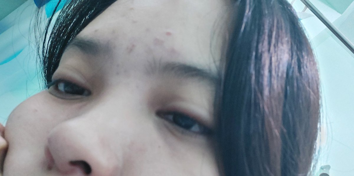 HopeFullGirly's tweet image. Murag ma feel nako nga murag hasta akong Online therapist gikapoy nag pinaminaw nako. 😪 
#MarieDiary #Blog1