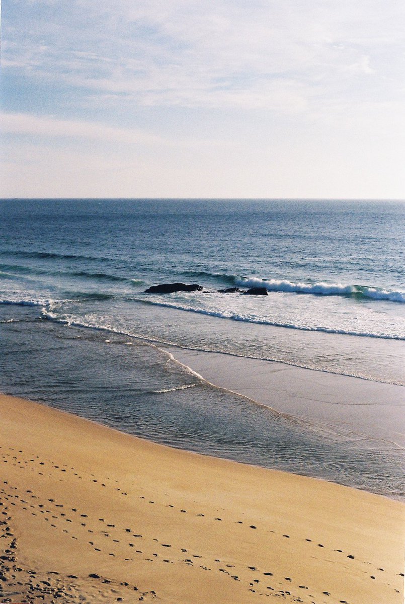 sydjulio's tweet photo. Unha calidez fría

Praia do Dique (Galicia), xuño de 2021
Kodak Gold 200 https://t.co/6efK0Ppnbu