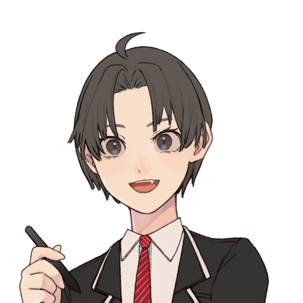 犬系男子のtwitterイラスト検索結果 犬系男子のtwitterイラスト検索結果