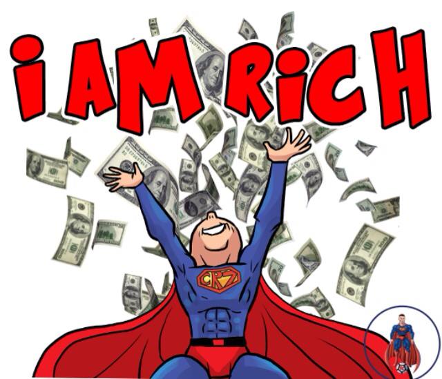 🙏🏻🙏🏻🙏🏻🤩🤩🤩First CR7 tokens has been sent out! 😜😜😜😜Check your wallets! 🐽Many of you needs to finish started tasks in order to get full amount! 🙊Join airdrop at bollojob.com/survey/1 #CristianoRonaldo #Ronaldo #cristiano #Crypto #AirdropCrypto #token