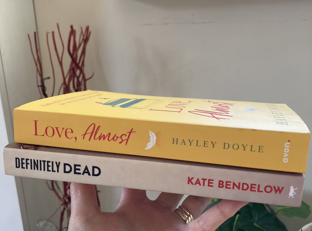 Lacy Riches tweet media