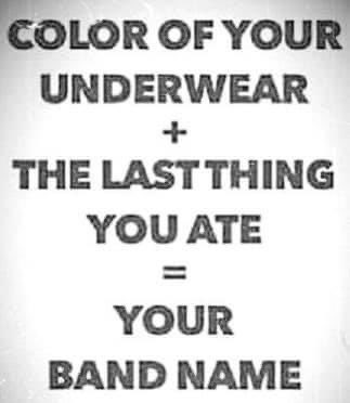 HowlerCo's tweet image. 