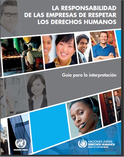 MaritzaDaSilva's tweet photo. En el Diplomado de Estudios Avanzados "Gestión Ambiental Empresarial " en el Módulo referido al Marco Jurídico Ambiental Empresarial" dictado por esta servidora analizaremos la Responsabilidad de las Empresas con el Ambiente.. #POSTGRADOUNIMET https://t.co/ttsHxWl3ZY