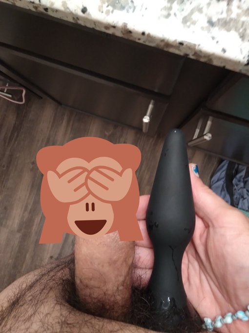 Free for a limited time. 😉 https://t.co/sxQGSQNg7b<a href="/tag/foreskinfriday"class="tags"><span>#foreskinfriday</span></a>