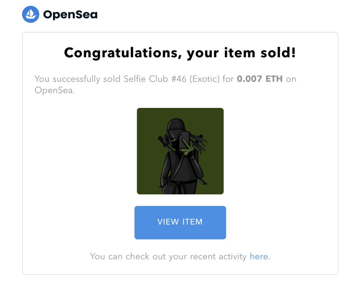 SelfieClubOG's tweet image. Green turtle out first! And the second one is Thief girlfriend. Thanks to @NftLee &amp;amp; @WindowsCrypto Welcome to Selfie Club ✌️😈

#NFTs #nft #NFTCommunity #nftcollector #NFTcollectibles