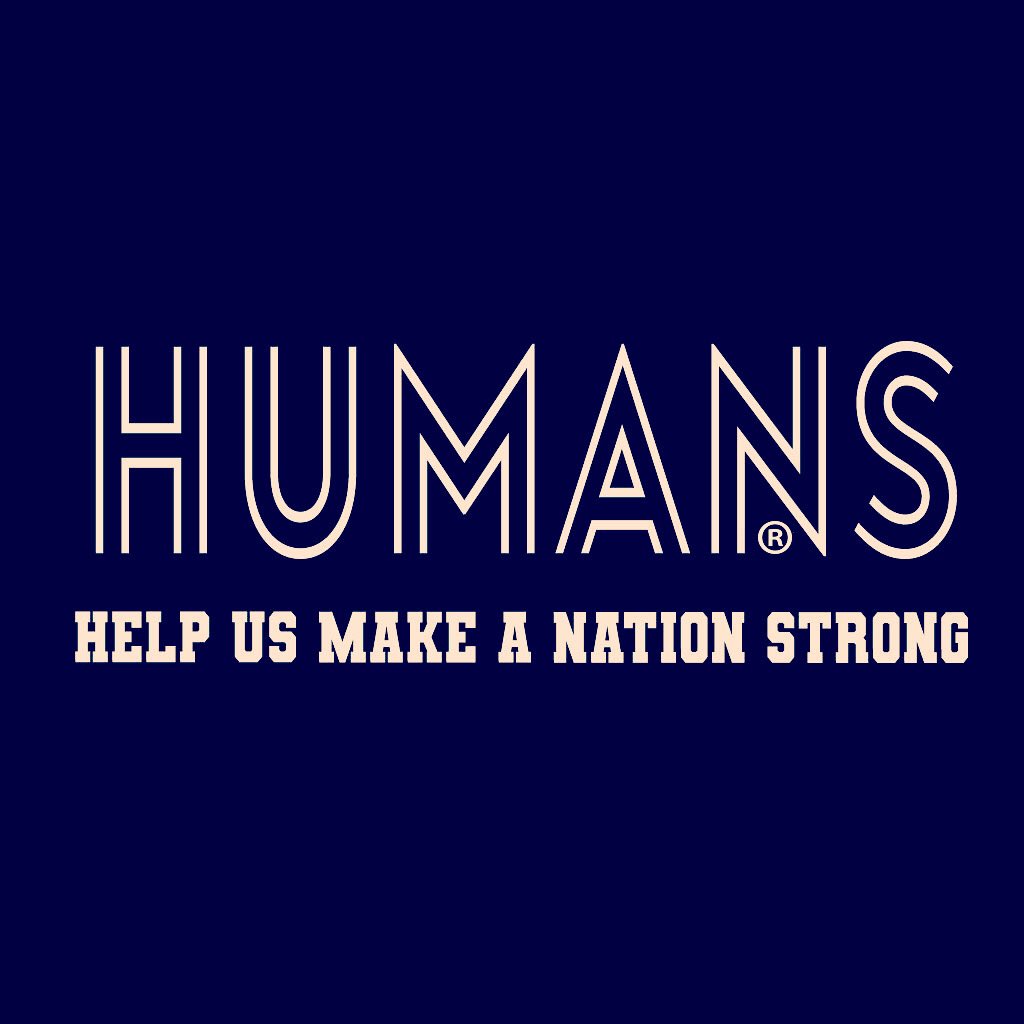 Pryor7Joe's tweet photo. Focus Forward: We are all so much more than what we see in the mirror. Remember that when you begin to doubt who you are and what your abilities can be!!! #humans #hope #helpusmakeanationstrong #helpingotherpeopleevolve #wethecollective #thebloodlineishuman https://t.co/eHNJSU3Kus