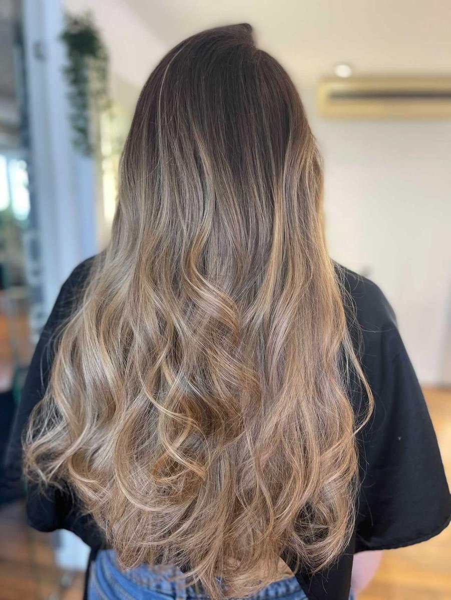 Grace Mincher tweet media