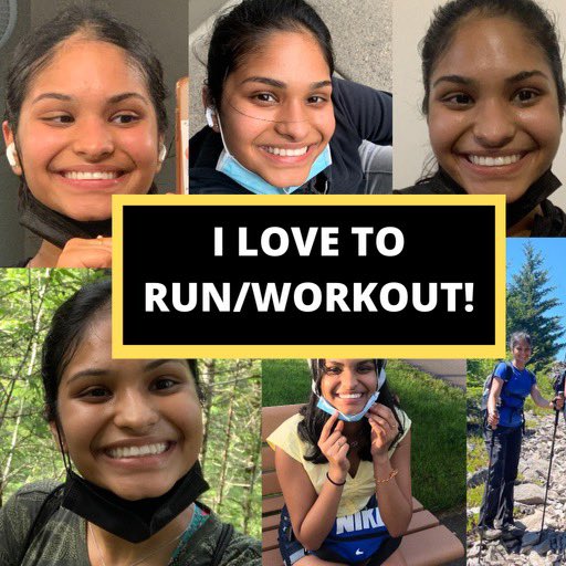 Oregon DECA tweet media