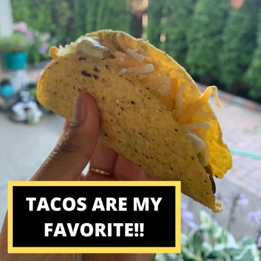 Oregon DECA tweet media