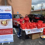 Photo by CarePlusHealthPlans (@CarePlusHP)