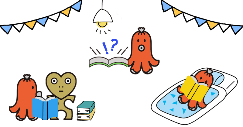 カズレーザー 漫画 Twitter Search