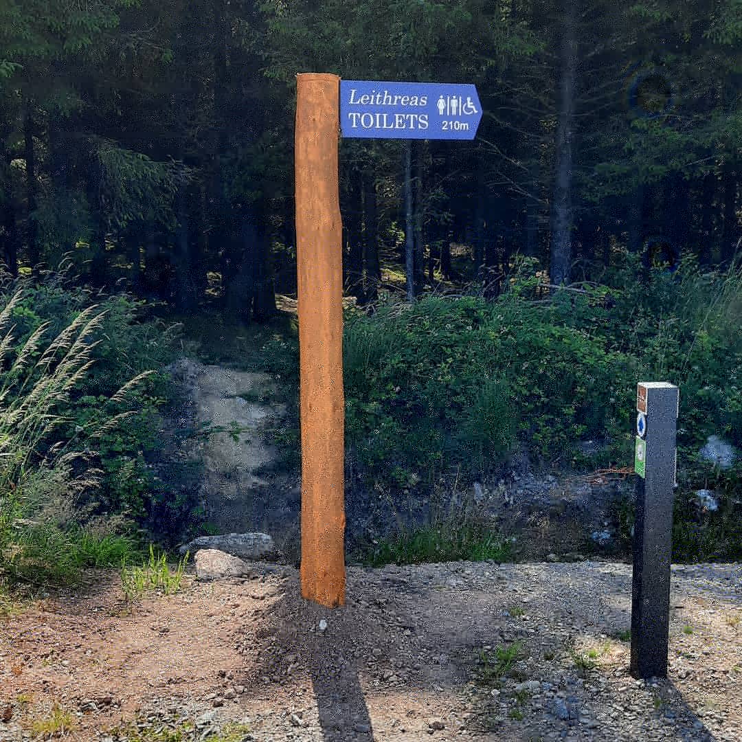 Barntown Heritage Group tweet media