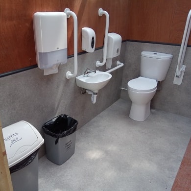 Barntown Heritage Group tweet media