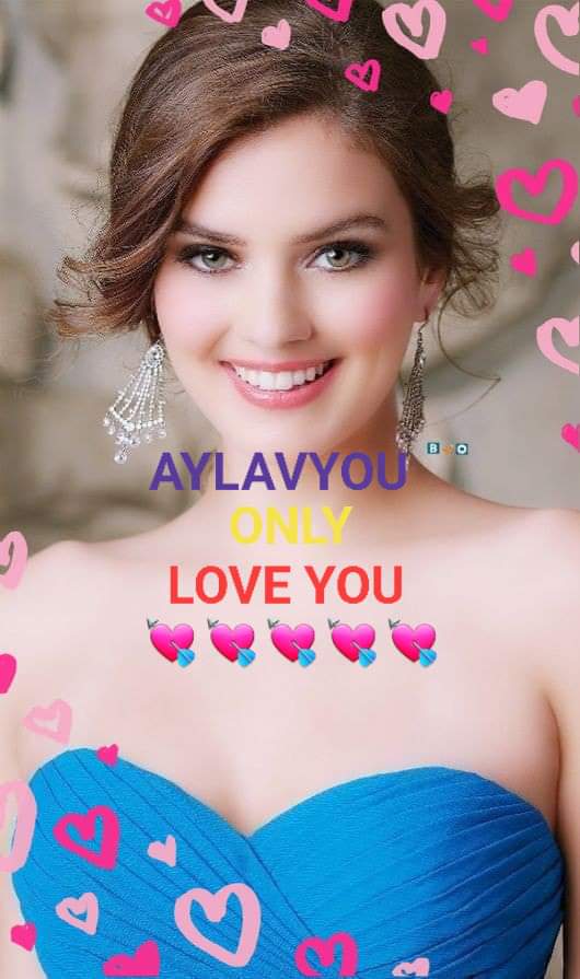 YusufBalks6's tweet photo. @Amy89002 💋En  Güzel  Şey  Sağlıklı  Yaşamak  YUSUF BALKİS TURKEY Thankyou LOVE YOU GROUP VELCOME 💋 https://t.co/xC2bs2FAR2