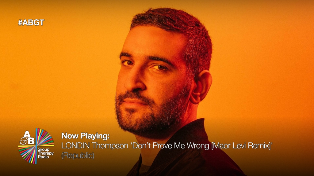 abgrouptherapy's tweet image. 13. @londinthompson - Don’t Prove Me Wrong [@REALMAORLEVI Remix] (@RepublicRecords) youtube.com/watch?v=K18rxW…