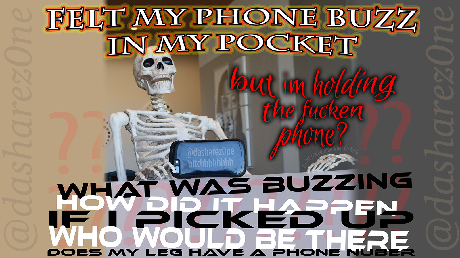 ?????????????? - https://t.co/GfqwqHWv7Y ADMIN