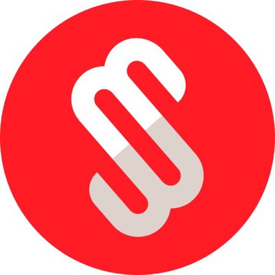 Serialmarketers tweet media