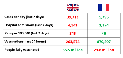 Adrian Norris tweet media