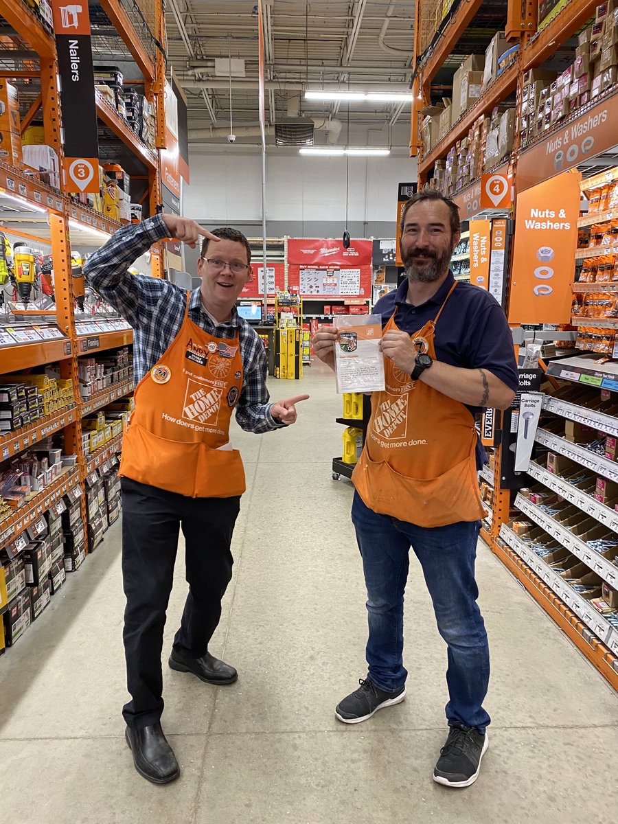 Terri Hurley SASM 2683 (@terrihu60685167) on Twitter photo SM Andy presented CSM Ben for a great job all around. We are lucky to have you Ben <a href="/AndyShawTHD/">Andy Shaw</a> <a href="/PittsfieldPride/">Pittsfield Pride</a> <a href="/JasonArigoni/">Jason Arigoni</a> <a href="/stevenlongmoor1/">Steven Longmoore</a> <a href="/whipplenh/">Donna Whipple</a> SM Andy presented CSM Ben for a great job all around. We are lucky to have you Ben <a href="/AndyShawTHD/">Andy Shaw</a> <a href="/PittsfieldPride/">Pittsfield Pride</a> <a href="/JasonArigoni/">Jason Arigoni</a> <a href="/stevenlongmoor1/">Steven Longmoore</a> <a href="/whipplenh/">Donna Whipple</a>