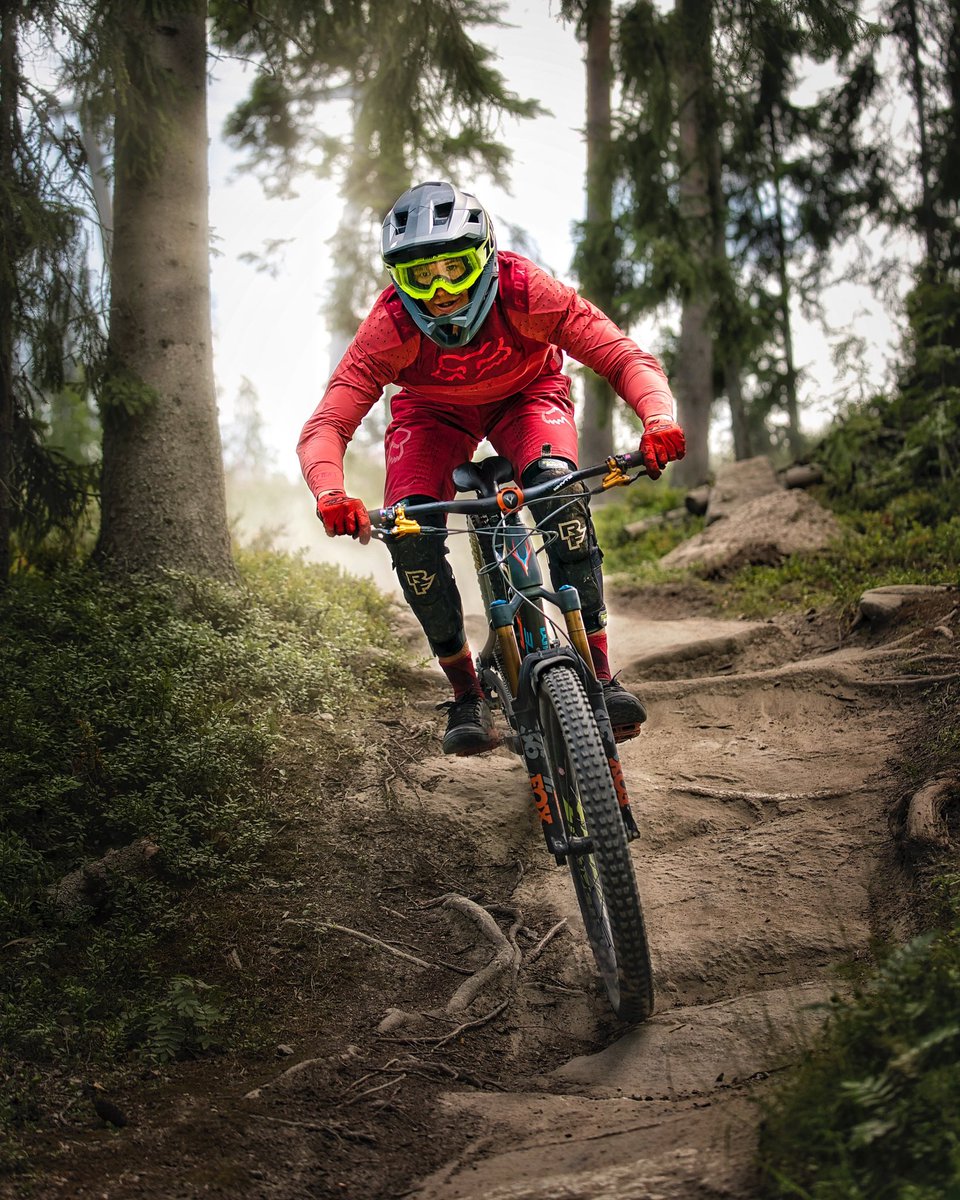 Mikko Piispa tweet media