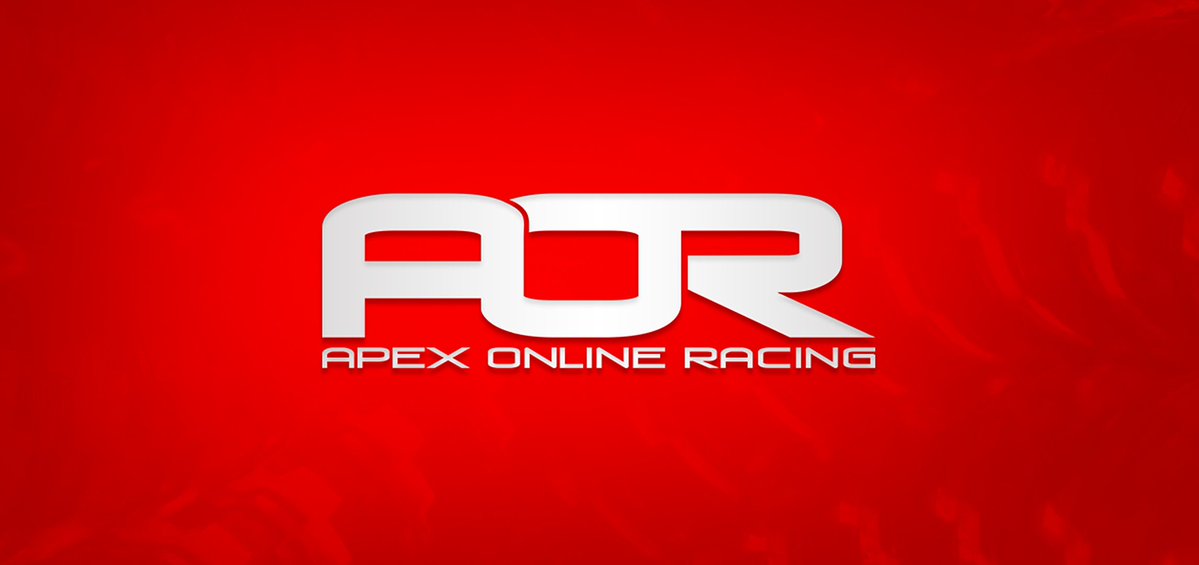 ApexOnRacing's tweet image. 🎉 GIVEAWAY 🎉

To celebrate the release of the new @Formula1game, we will be giving away 3 copies of F1 2021 Deluxe Edition.

To enter, follow these steps:

➕ Follow us
🔁 Retweet this tweet
💬 Reply stating you platform of choice (PC, PS or Xbox)

Closes 19th July at 8pm BST