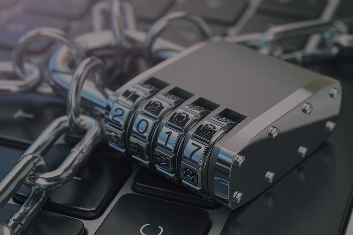 ANCert_br's tweet photo. Assinaturas eletrônicas trazem eficiência e segurança para os serviços digitais

Para mais informações, acesse o nosso site.
#ancert #ancertbrasil #certificadodigital #autoridadederegistro https://t.co/rTbTEYATxa