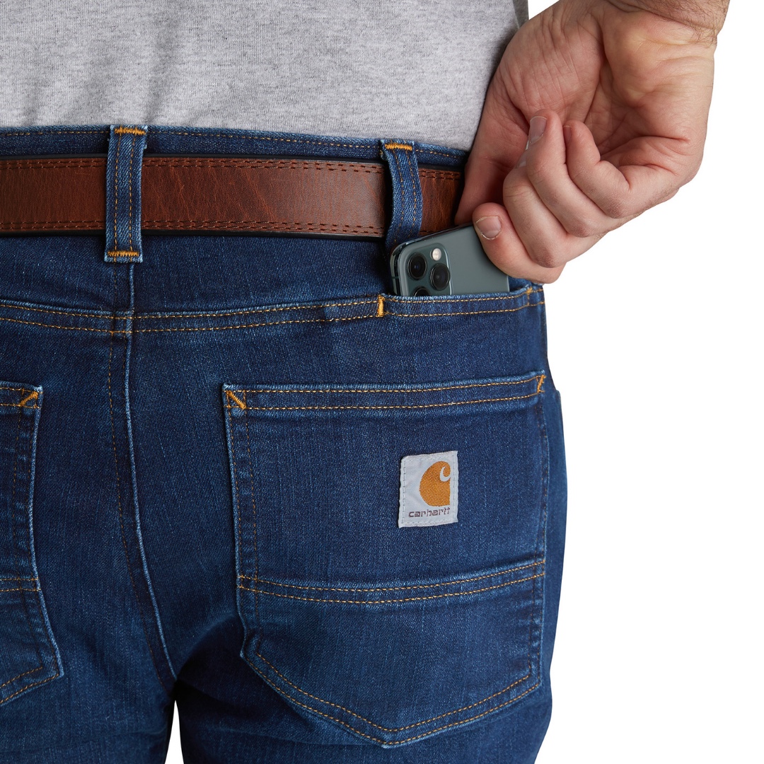 The Workwear Store tweet media