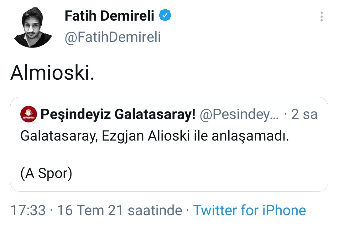 🤷