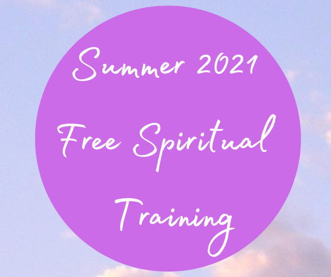 theangelmystic's tweet image. Yikes, the Pop-Up Group for Bringing Out The “Woo” In You has now opened and everyone is flooding in ready for the preparation exercises this weekend.  

Are you ready to join us and embrace your spiritual side?
theangelmystic.co.uk/woochallenge/

#freespiritualtraining🙏 #angelsigns👼