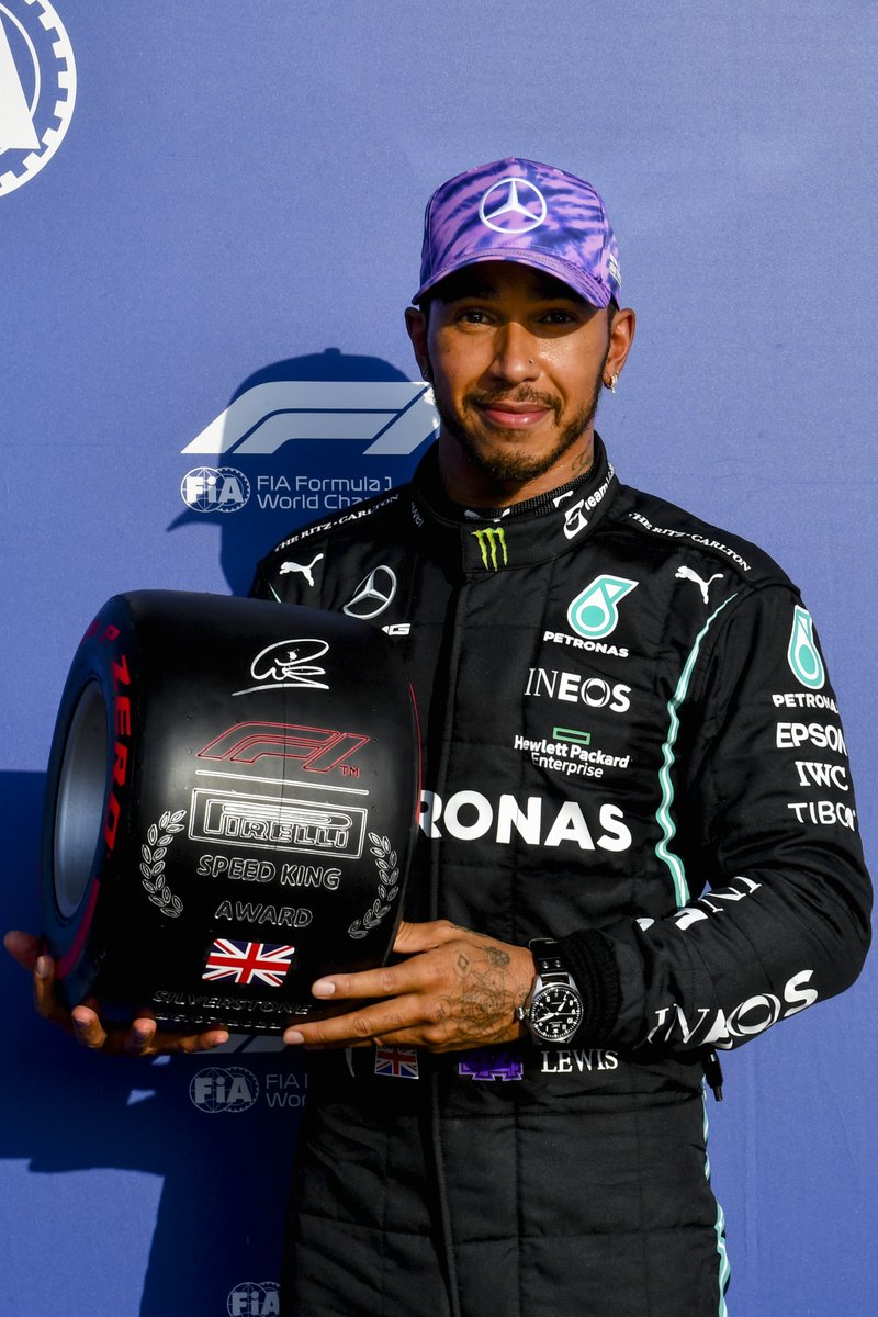 MercedesAMGF1's tweet image. 𝗦𝗣𝗘𝗘𝗗 𝗞𝗜𝗡𝗚 🙏