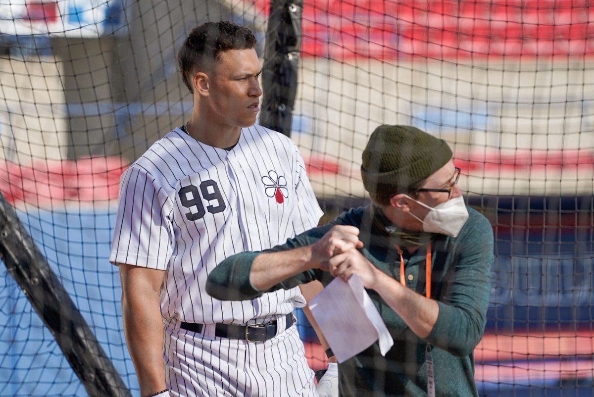 Windsong Productions tweet media