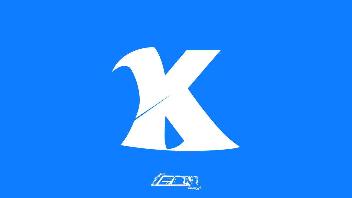 _leoncreative_'s tweet photo. Clients work logo for @kiro_tapia
Support Appreciated ❤
#graphicdesign #design #designer #designs #graphic #graphics #photoshop #artist #classical #clean #amazing #colorful #gfxdesigner #gfx #banner #header #buscobanner #buscogfx #buscoheader #logo #LogoDesigns https://t.co/K8hEBF9430