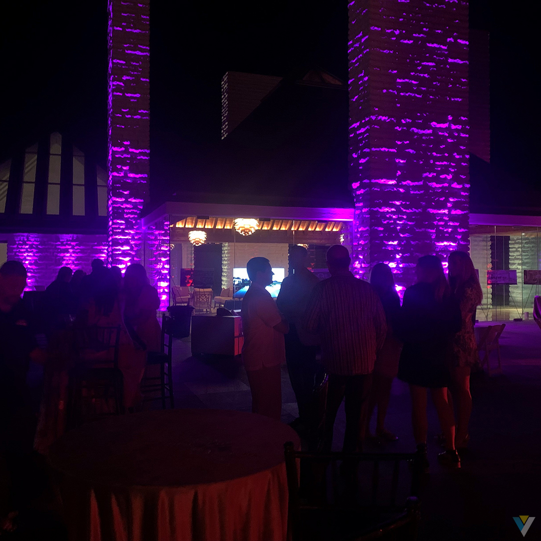 vincentltg's tweet photo. We β€οΈ Prayers from Maria π»
We were honored to work alongside an amazing group of vendors to bring this extraordinary event to reality:
π« @AAbleRents
π« @LNiqueLinens
π« @NPiAVS
π« Producer: Meredith Camp
#OutdoorEvents #EventLighting #Fundraiser #EventProfs #VLSproduction https://t.co/rdjwWiEuZM