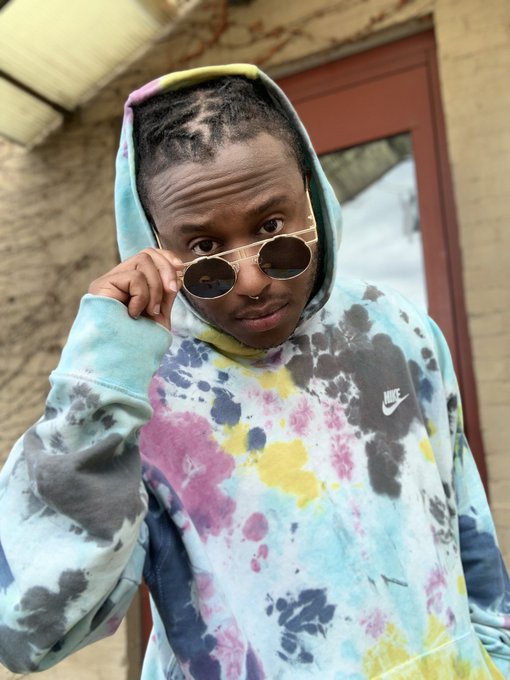 The face and the dick https://t.co/kl2OcHvBLD<a href="/tag/transisbeautiful"class="tags"><span>#transisbeautiful</span></a><a href="/tag/f2m"class="tags"><span>#f2m</span></a><a href="/tag/transman"class="tags"><span>#transman</span></a><a href="/tag/ftmtrans"class="tags"><span>#ftmtrans</span></a>