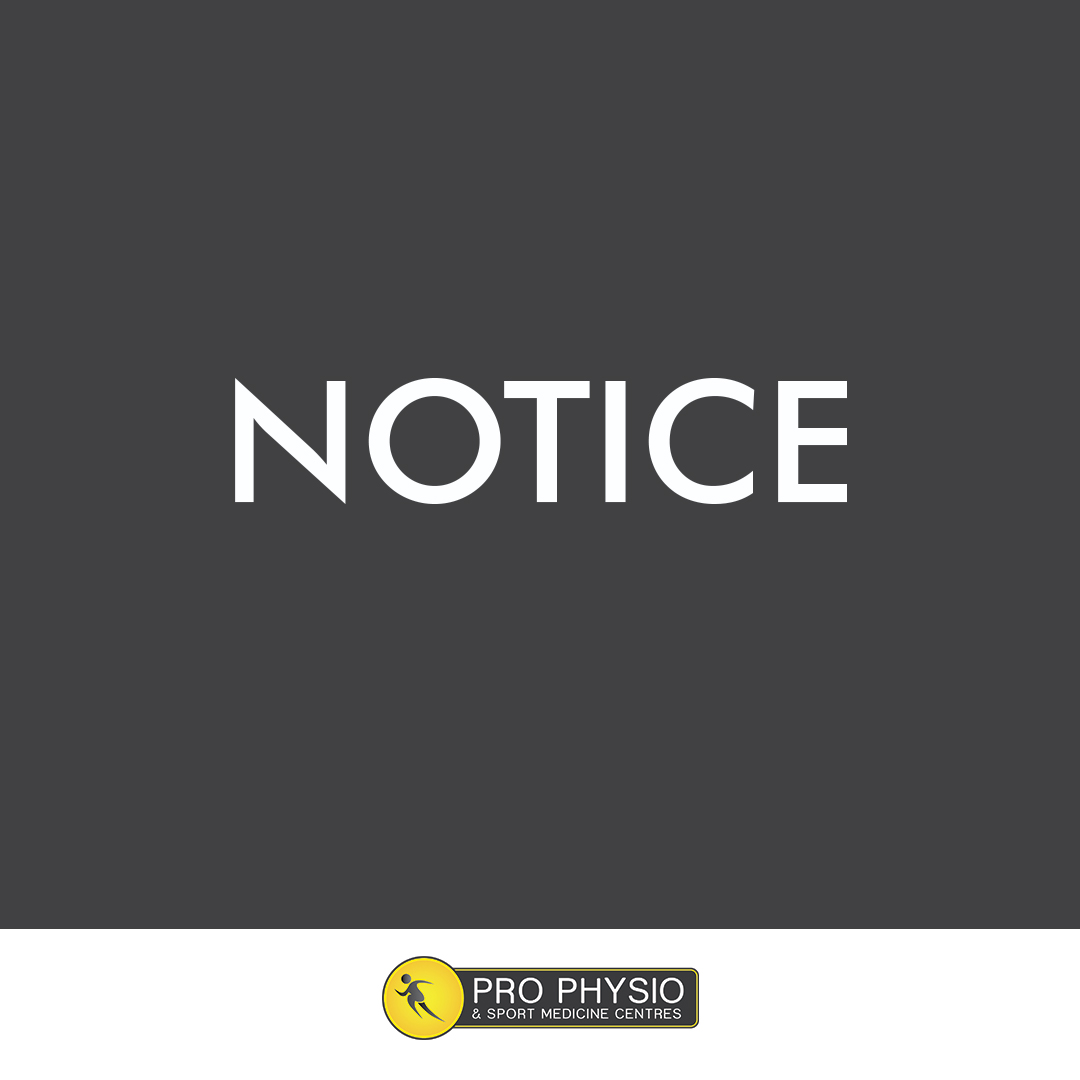 Pro Physio tweet media