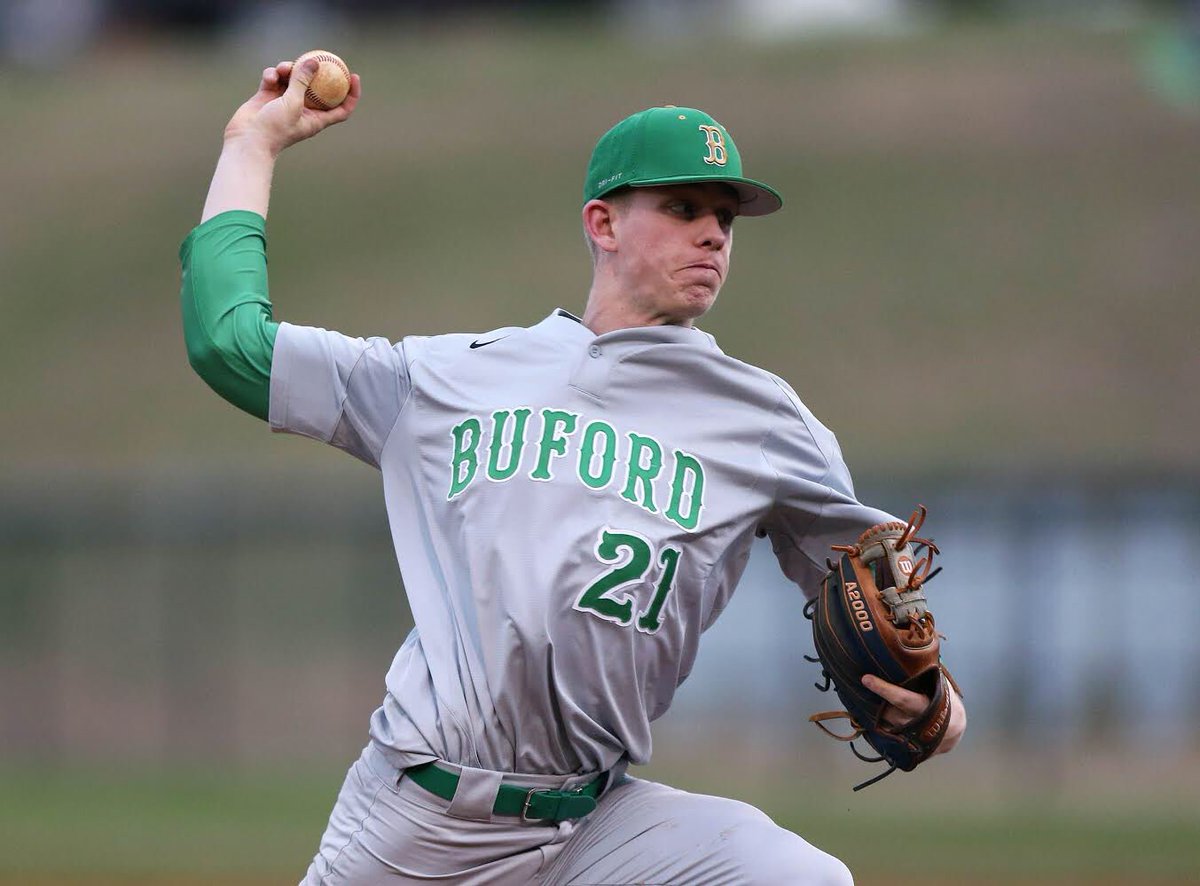 St. Mary Prep heads way-too-early 2022 MaxPreps Top 25. ⚾️

✍️: maxpreps.com/news/p7aoAlQ-i…