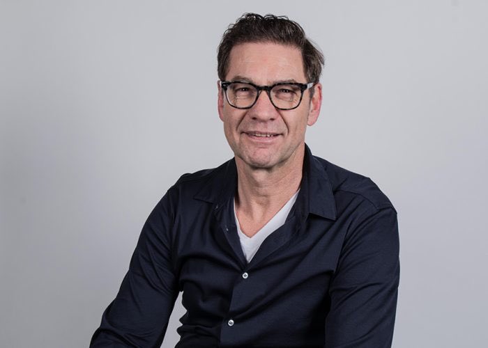 Altijd scherp, altijd kritisch en altijd met een uitgesproken eigen mening… Helaas hebben wij veel te vroeg afscheid moeten nemen van Hans Groenendaal. Hans was jarenlang een van de drijvende krachten achter Gestels Belang en De Gestelse Coalitie. We zullen hem enorm missen 😢