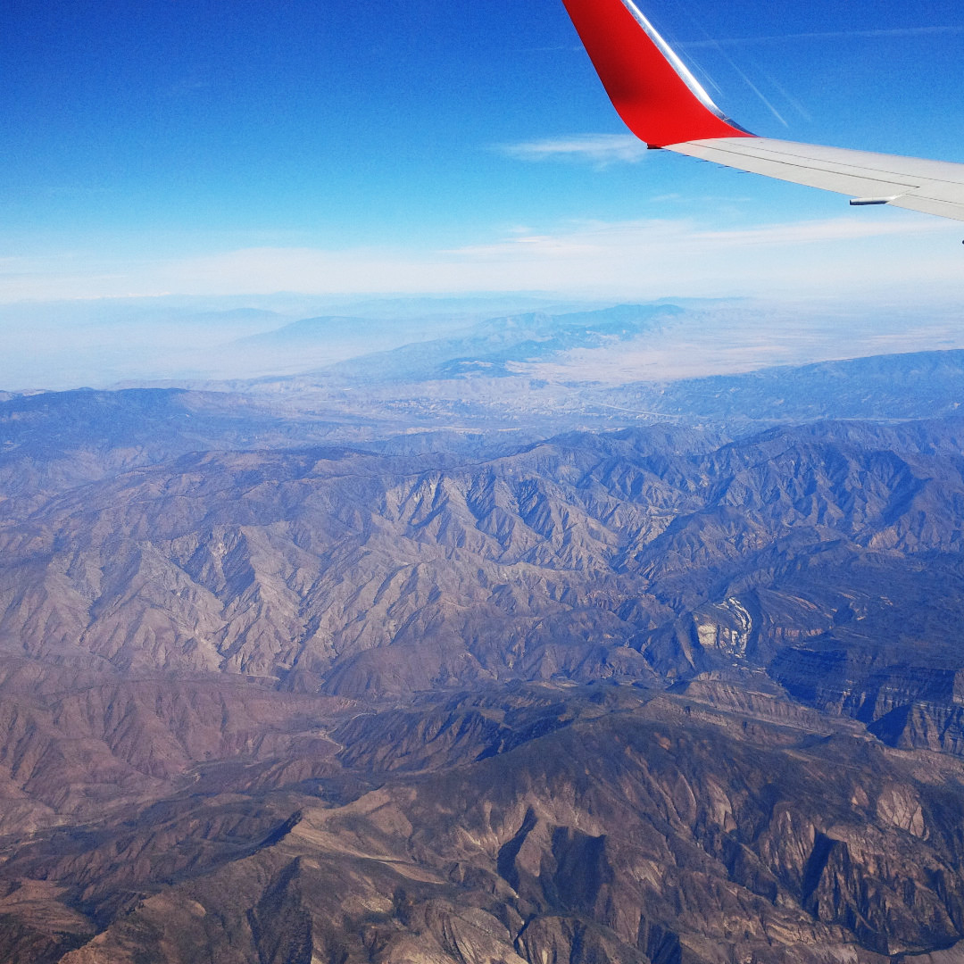 SoniaFTan's tweet image. Weekend wisdom: Surround yourself with only people that will take you higher. -Oprah Winfrey @Oprah 

Photo by @SoniaFTan.

#InspiringQuotes #Inspiration #GrowthAndLearning