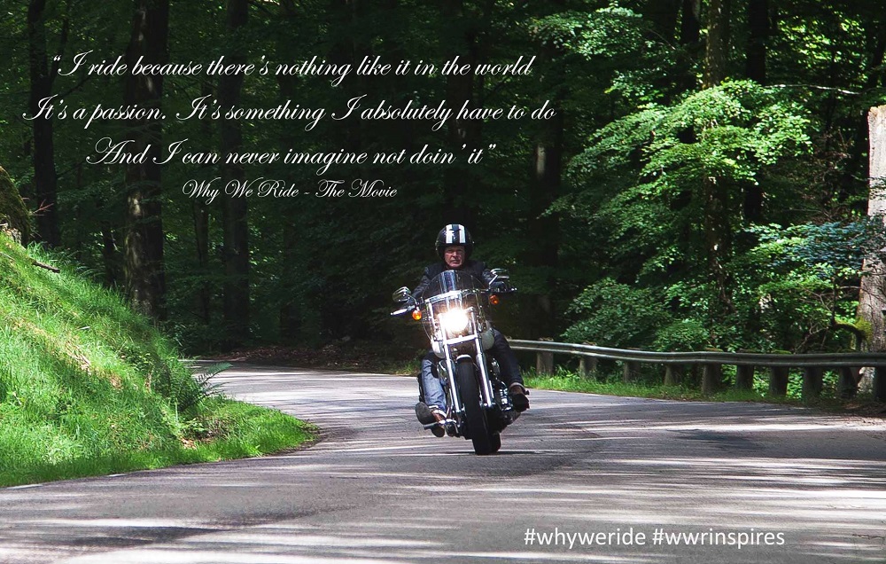 FirmThatRides's tweet photo. Riding is our passion and we could never imagine not doing it either! #motorcycles https://t.co/6HzC8XQg6H