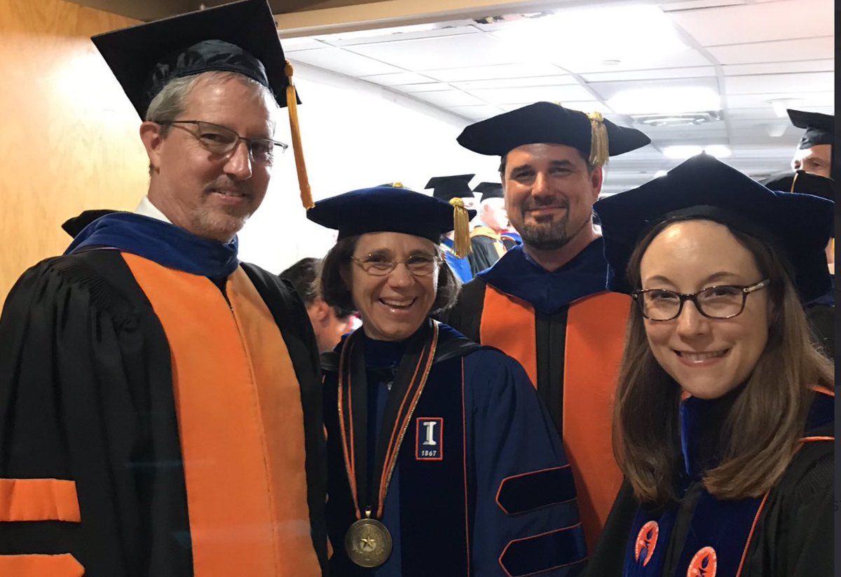 Sharon Wood tweet media