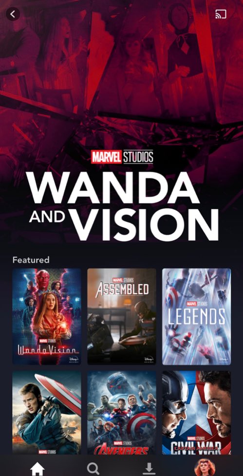 heavensbeehalls's tweet photo. kevin feige is one of us https://t.co/F8YAvNeO1o