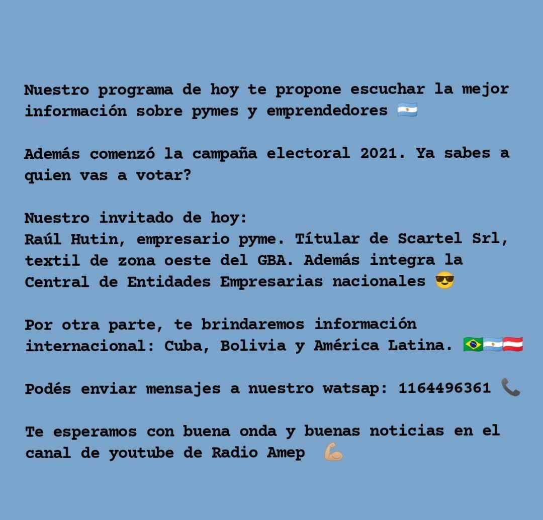 cafe_maestros's tweet photo. HOY!! https://t.co/2c6oXomodc