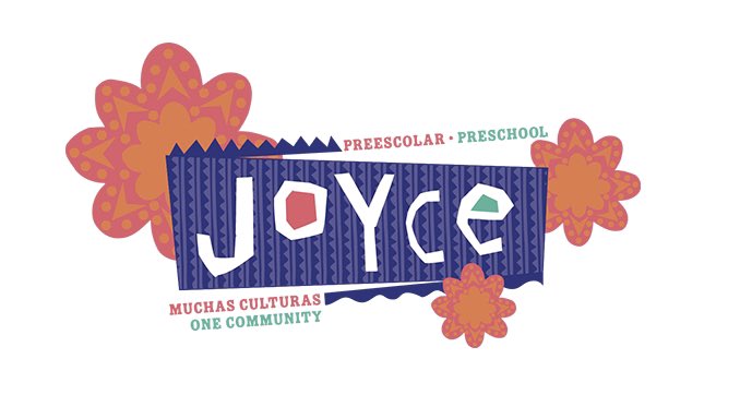 jamieperez1623's tweet photo. If you received a child tax credit check yesterday and are in a position where it it isn’t needed by your own family, May I humbly suggest that you consider investing it (or a portion of it) in the work being done in our community by @JoycePreschool. https://t.co/NA105lpVjy