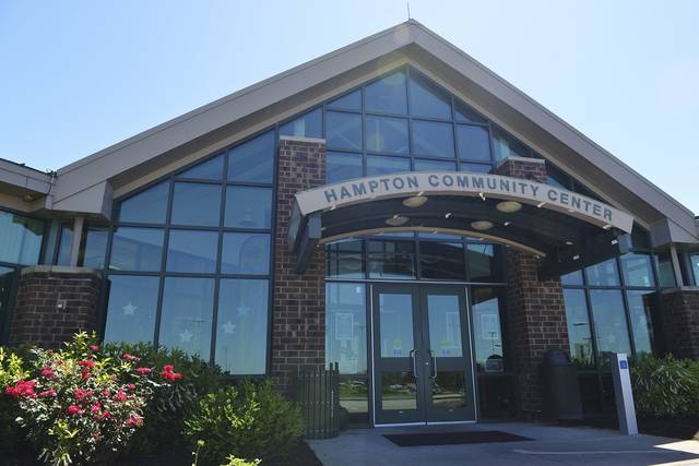 CMU Mechanical Engineering tweet media