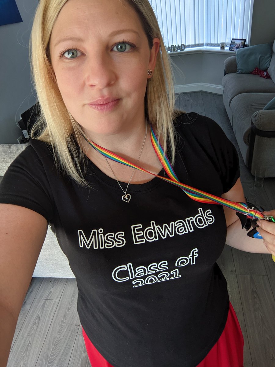 Miss Edwards tweet media