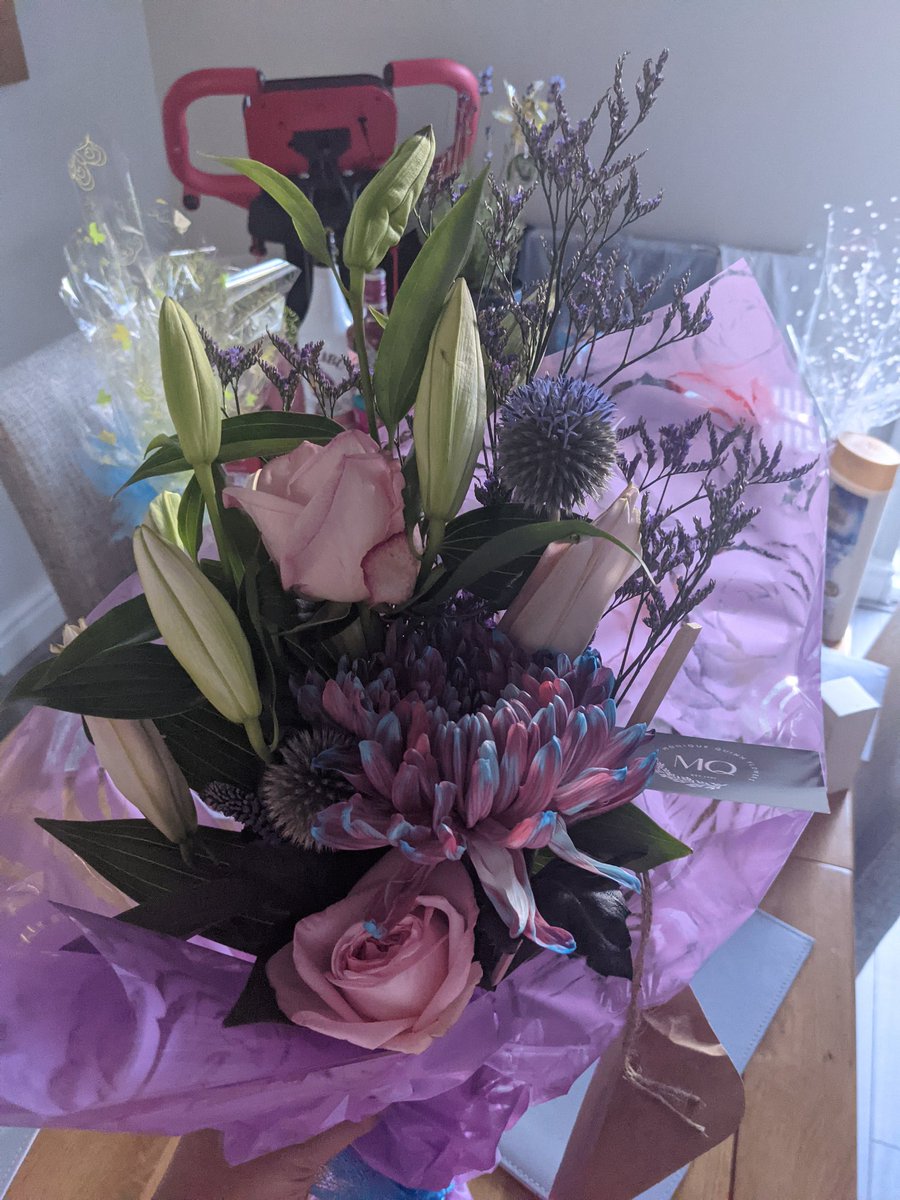 Miss Edwards tweet media