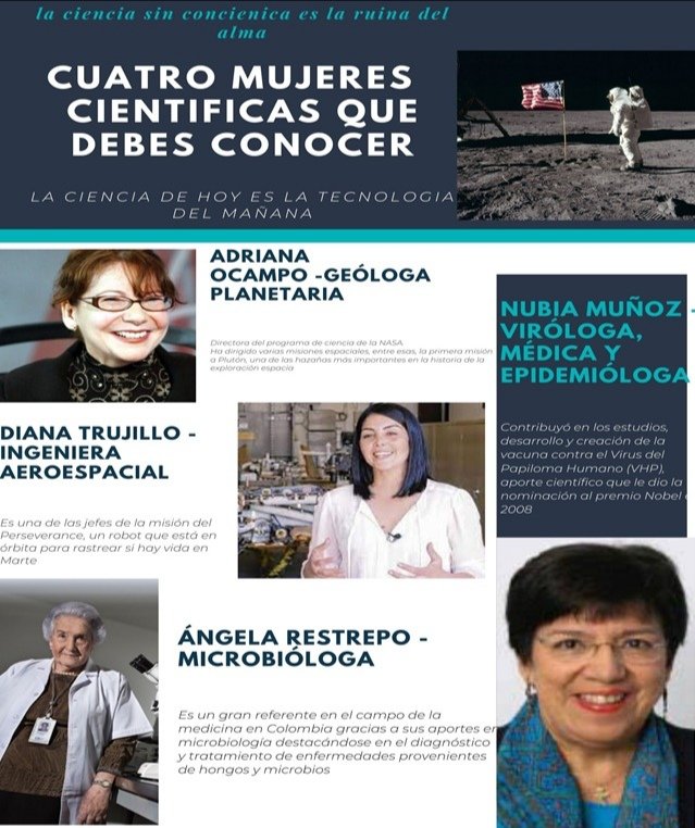 Angela Martínez tweet media