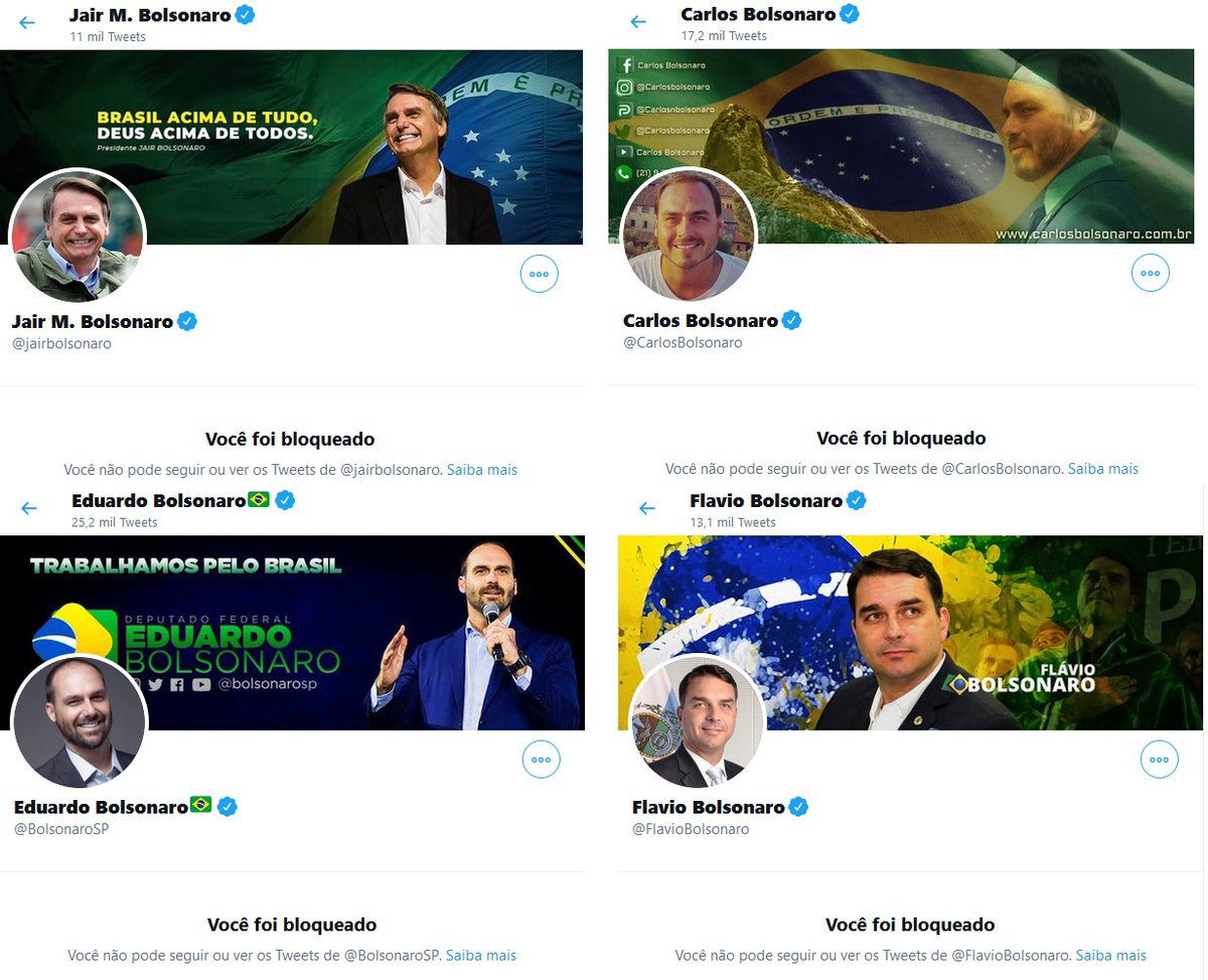 Sapulha - tweet media